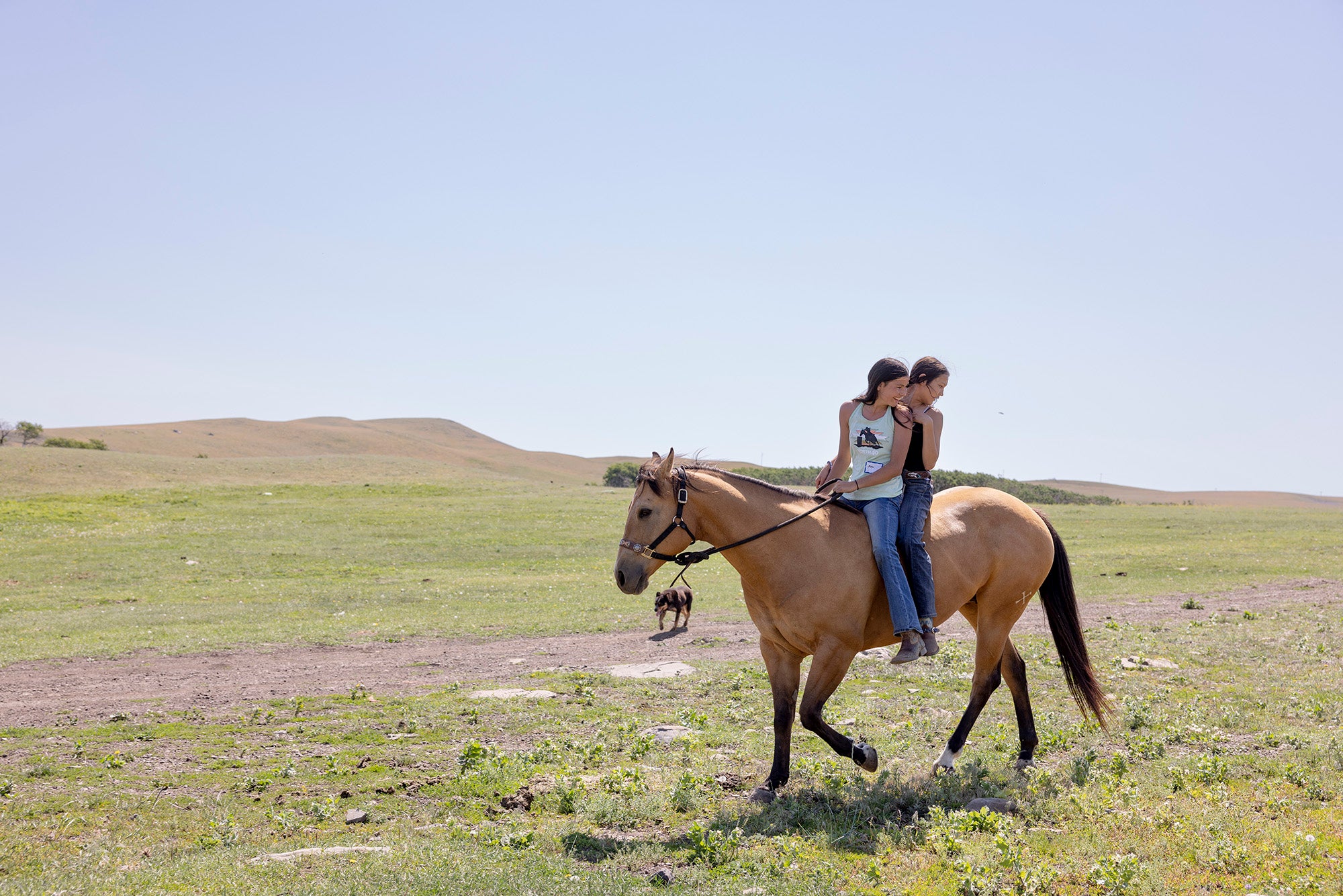 240709_Spiritofthehorse28.JPG