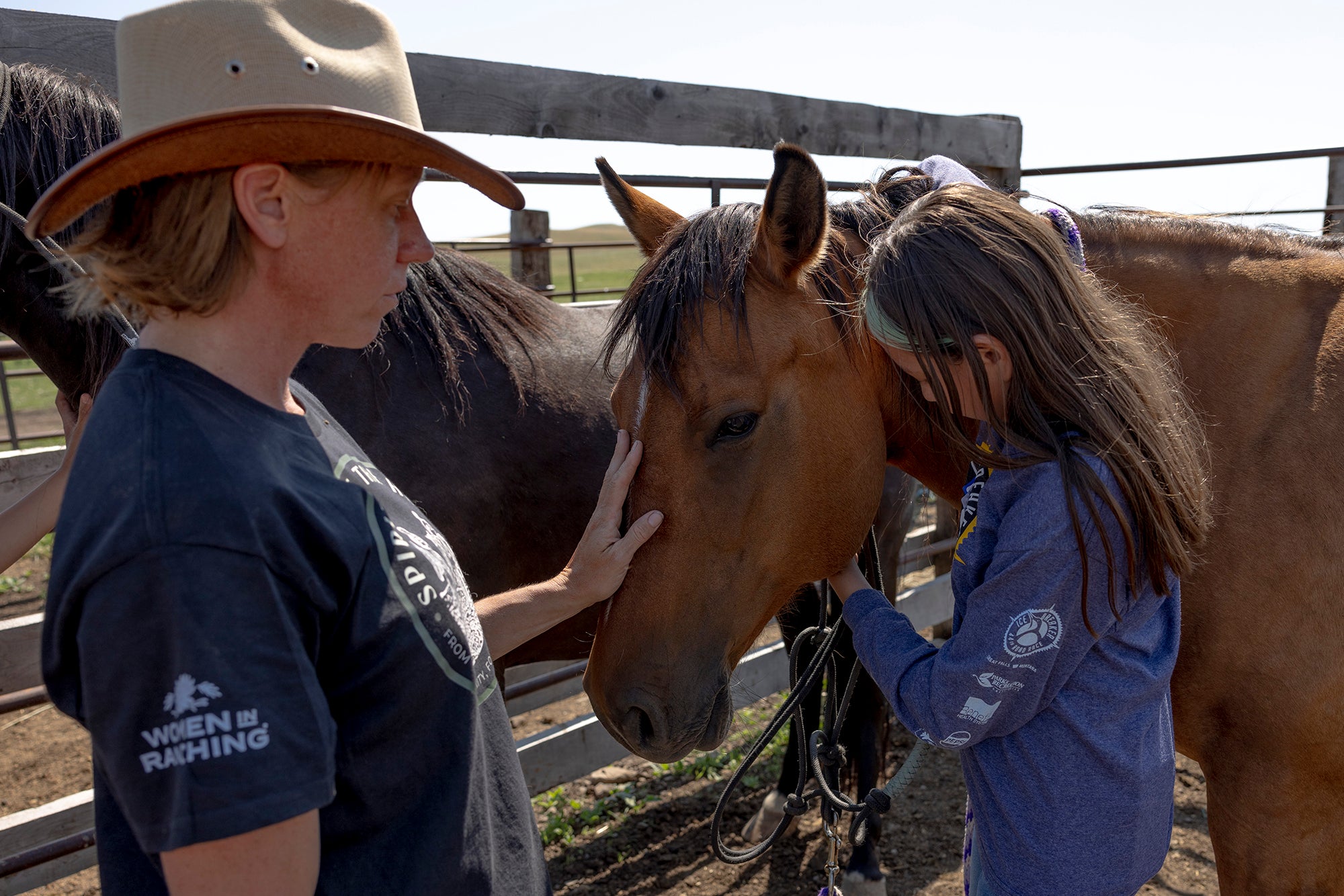 240709_Spiritofthehorse34.JPG