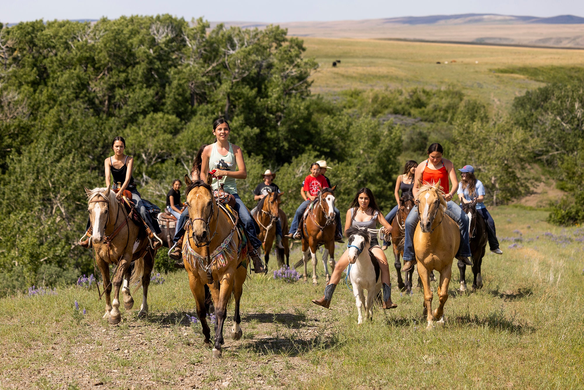 240709_Spiritofthehorse95.JPG