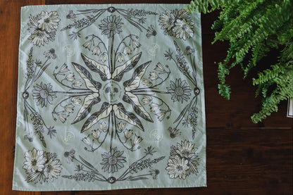 Rangeland Bandana