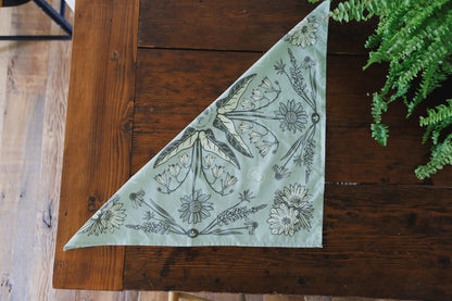 Rangeland Bandana