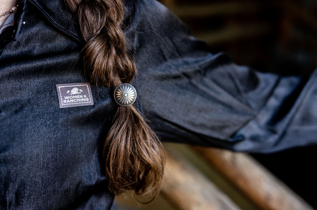 Pursue Victory Dress Shirt