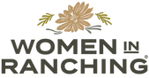 Women In Ranching