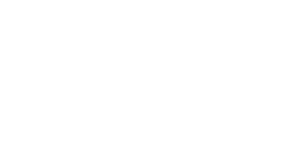 Women In Ranching