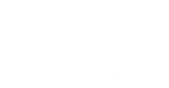Women In Ranching